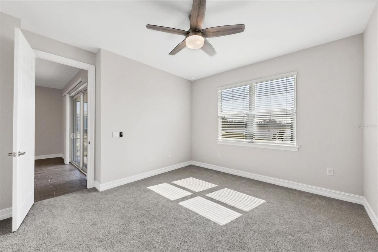 111 Ibiza Loop , Venice, FL 34292 Photo
