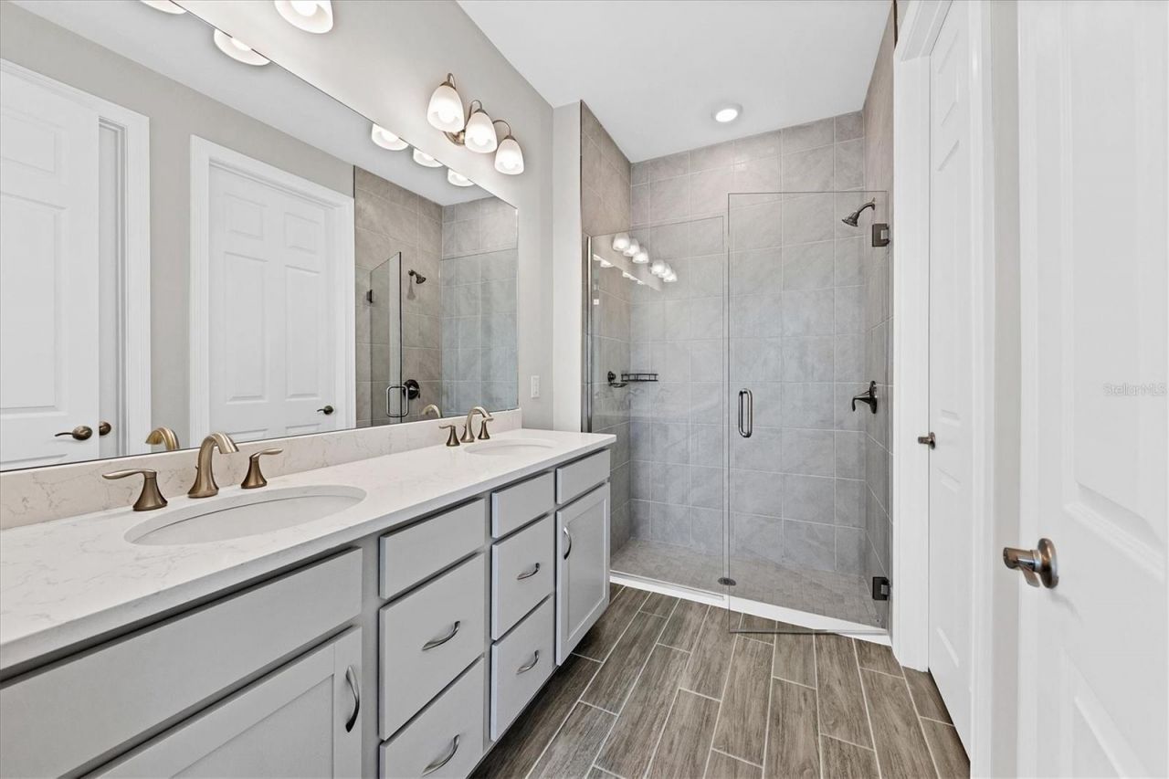 111 Ibiza Loop , Venice, FL 34292 Photo