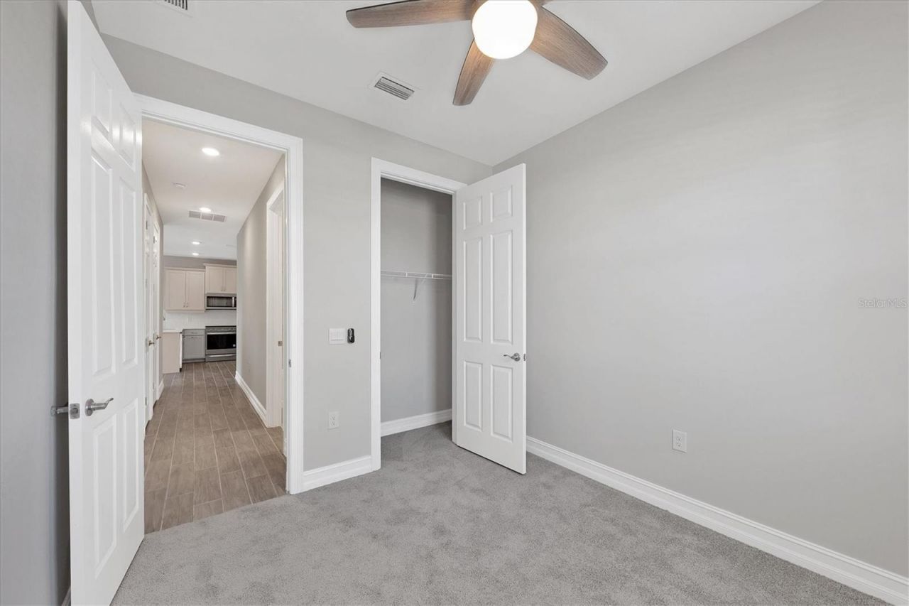 111 Ibiza Loop , Venice, FL 34292 Photo