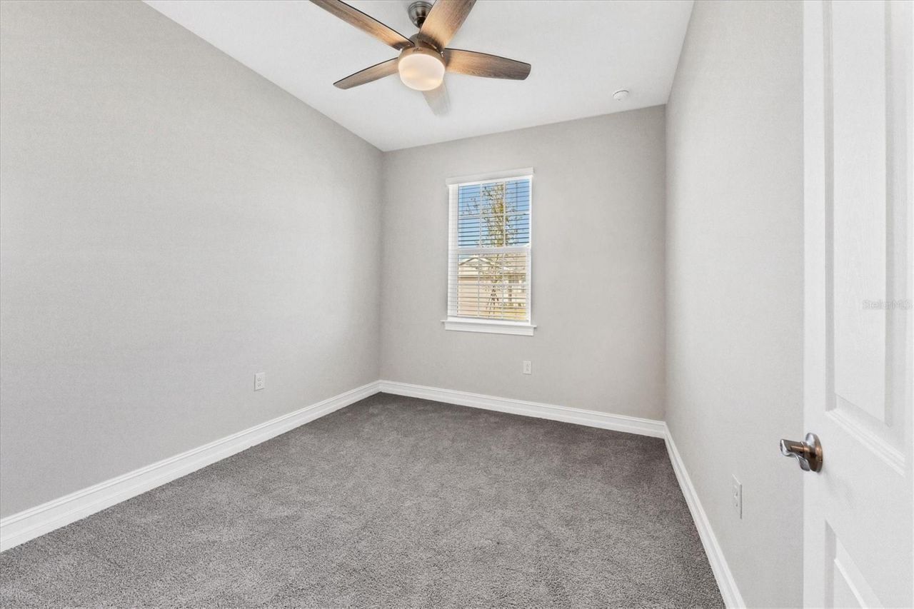 111 Ibiza Loop , Venice, FL 34292 Photo