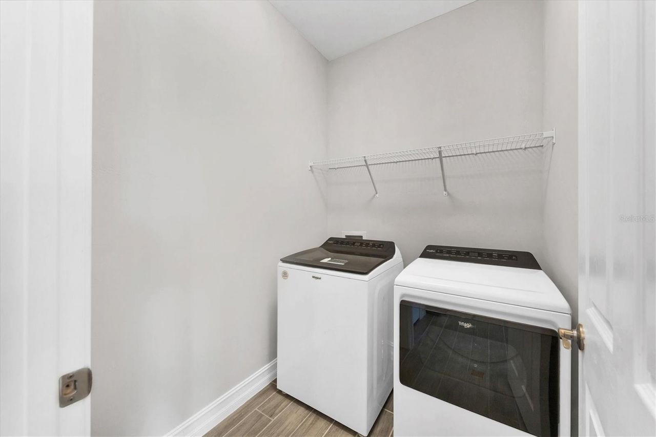 111 Ibiza Loop , Venice, FL 34292 Photo