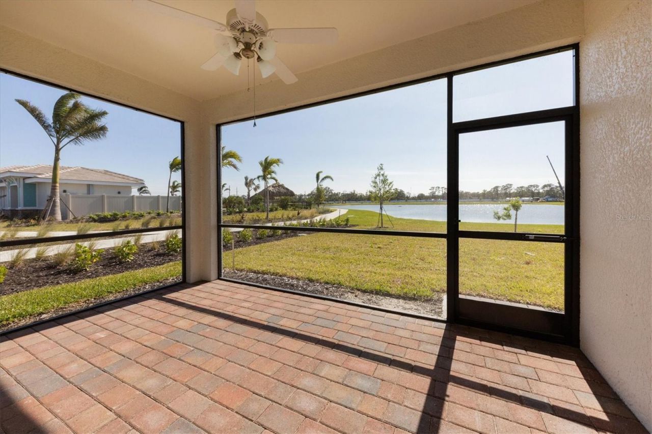 111 Ibiza Loop , Venice, FL 34292 Photo