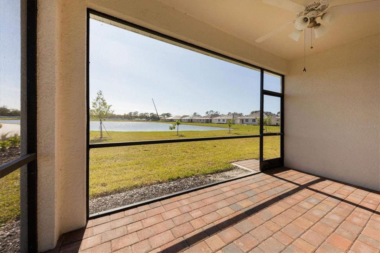 111 Ibiza Loop , Venice, FL 34292 Photo