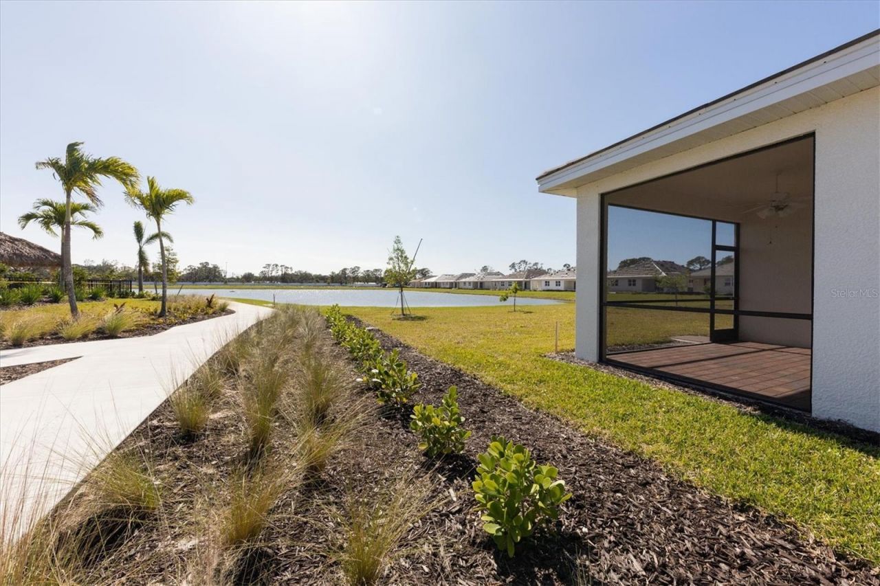111 Ibiza Loop , Venice, FL 34292 Photo