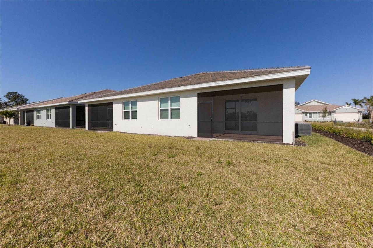 111 Ibiza Loop , Venice, FL 34292 Photo