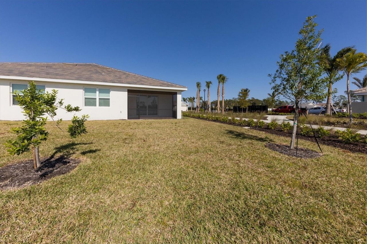 111 Ibiza Loop , Venice, FL 34292 Photo