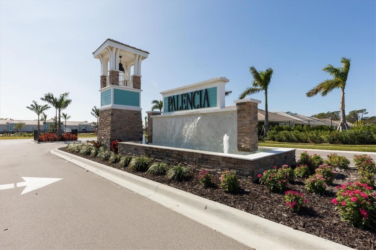 111 Ibiza Loop , Venice, FL 34292 Photo