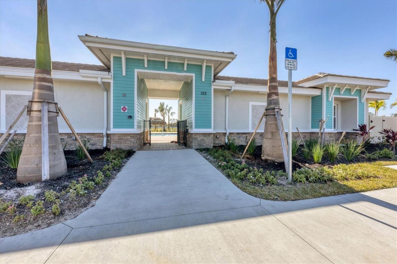 111 Ibiza Loop , Venice, FL 34292 Photo