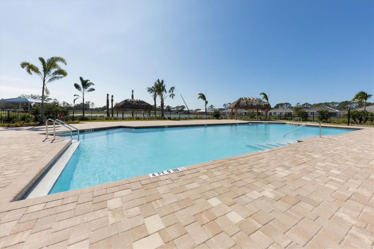 111 Ibiza Loop , Venice, FL 34292 Photo