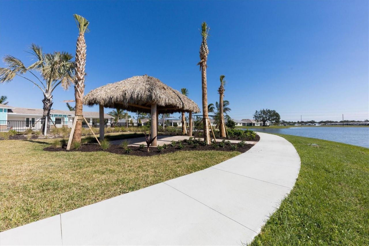 111 Ibiza Loop , Venice, FL 34292 Photo