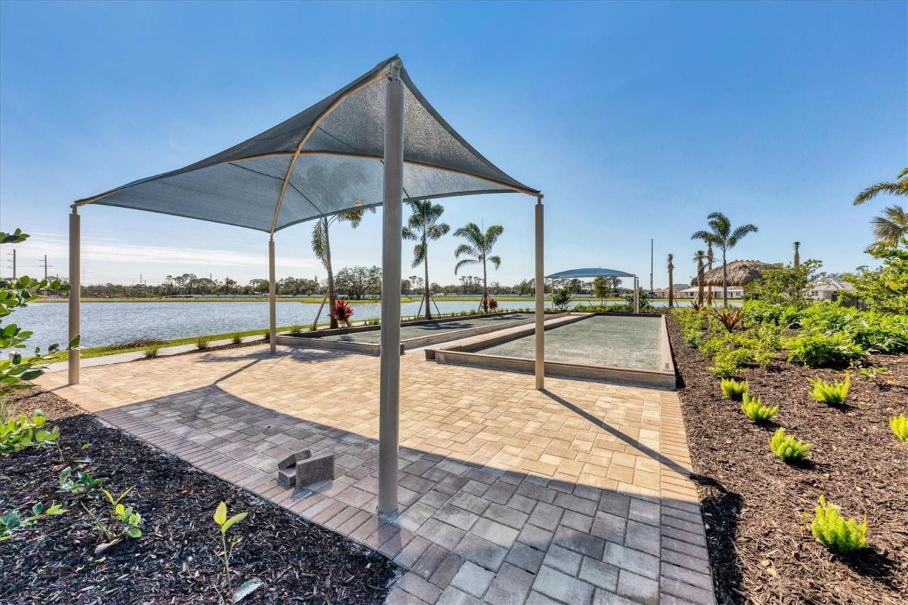 111 Ibiza Loop , Venice, FL 34292 Photo