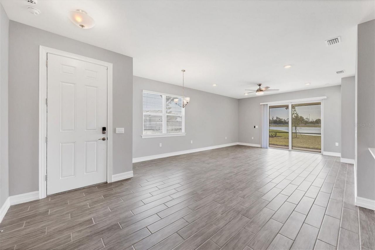 111 Ibiza Loop , Venice, FL 34292 Photo