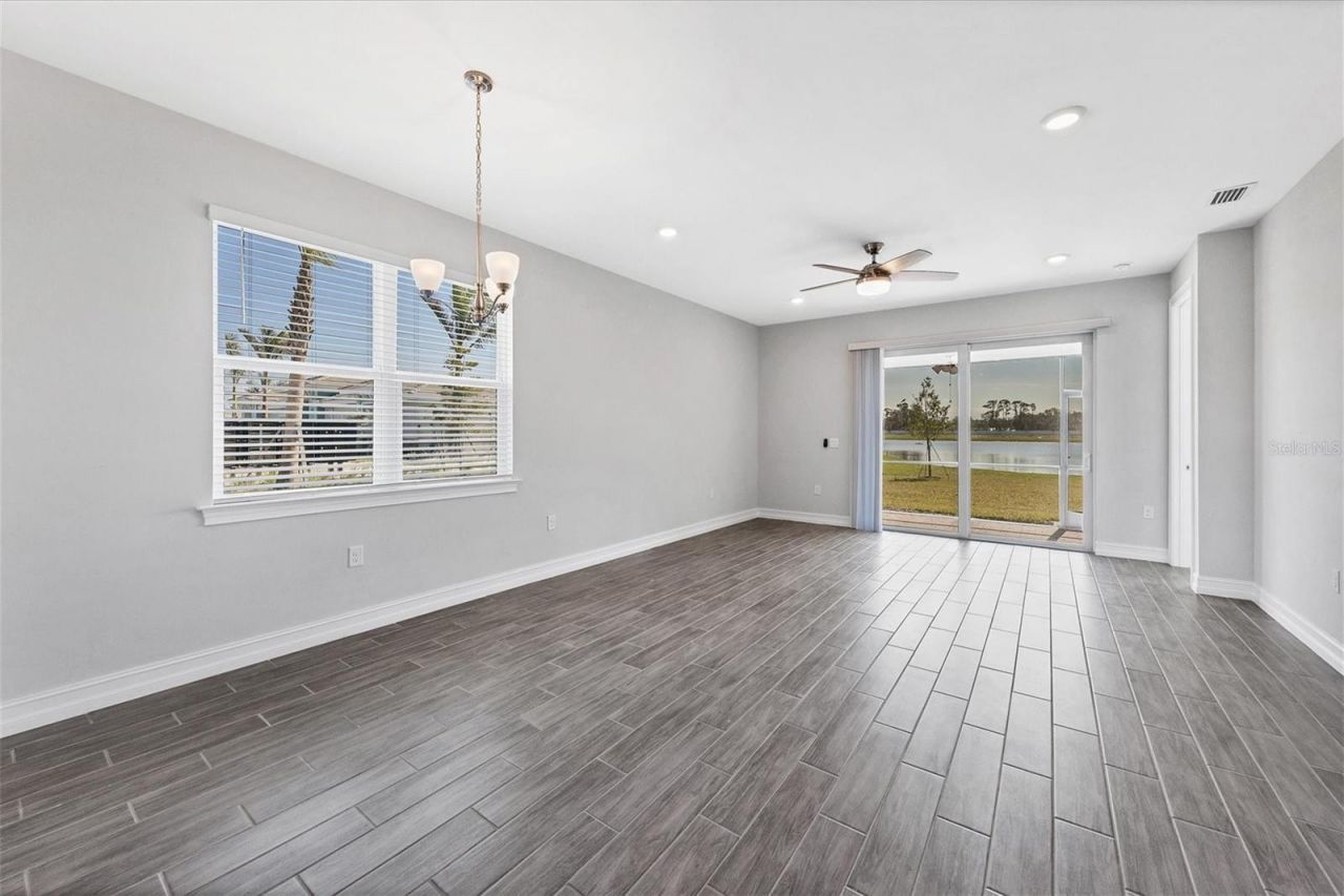 111 Ibiza Loop , Venice, FL 34292 Photo