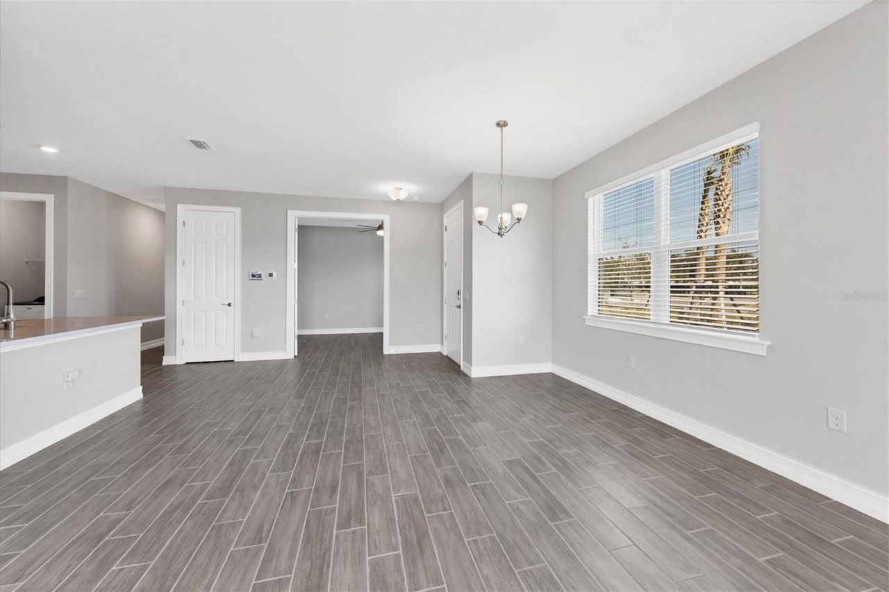 111 Ibiza Loop , Venice, FL 34292 Photo