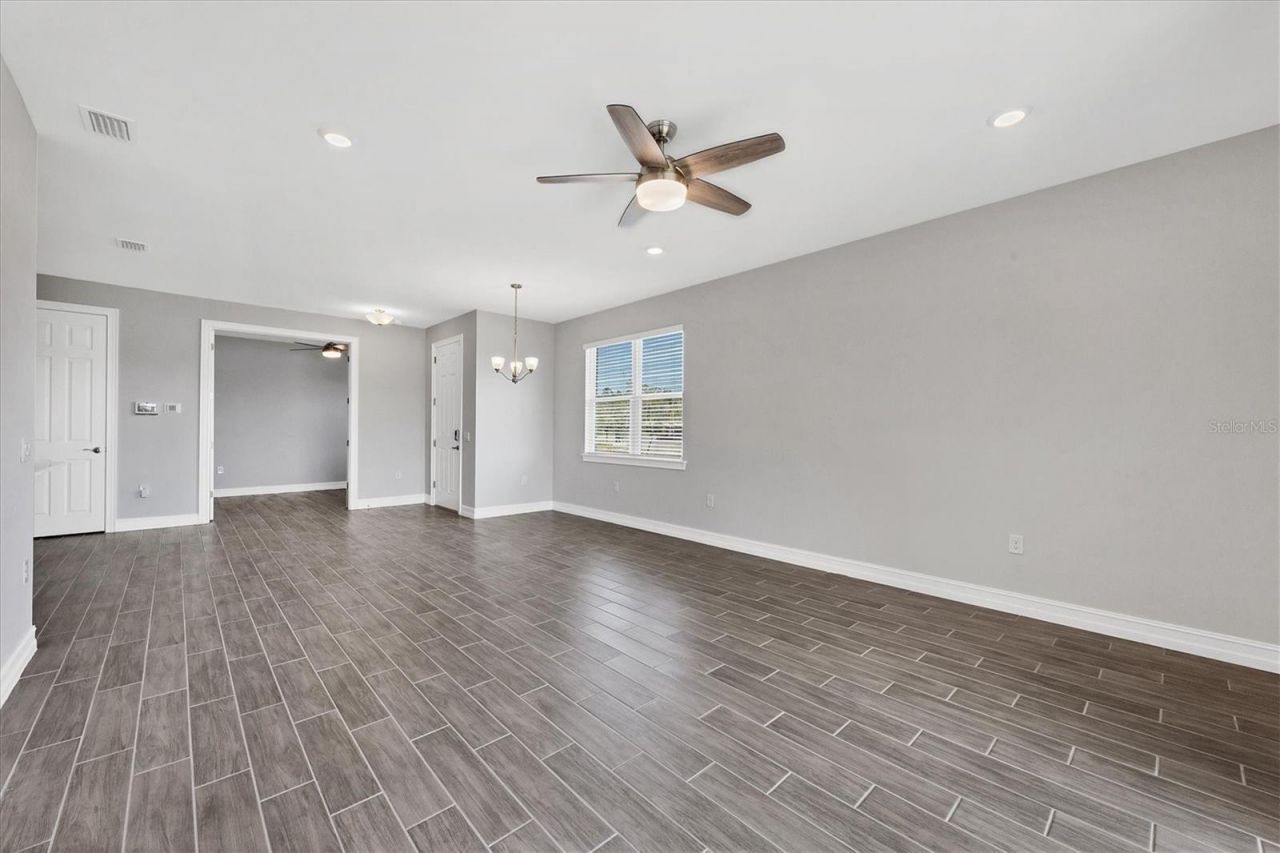 111 Ibiza Loop , Venice, FL 34292 Photo