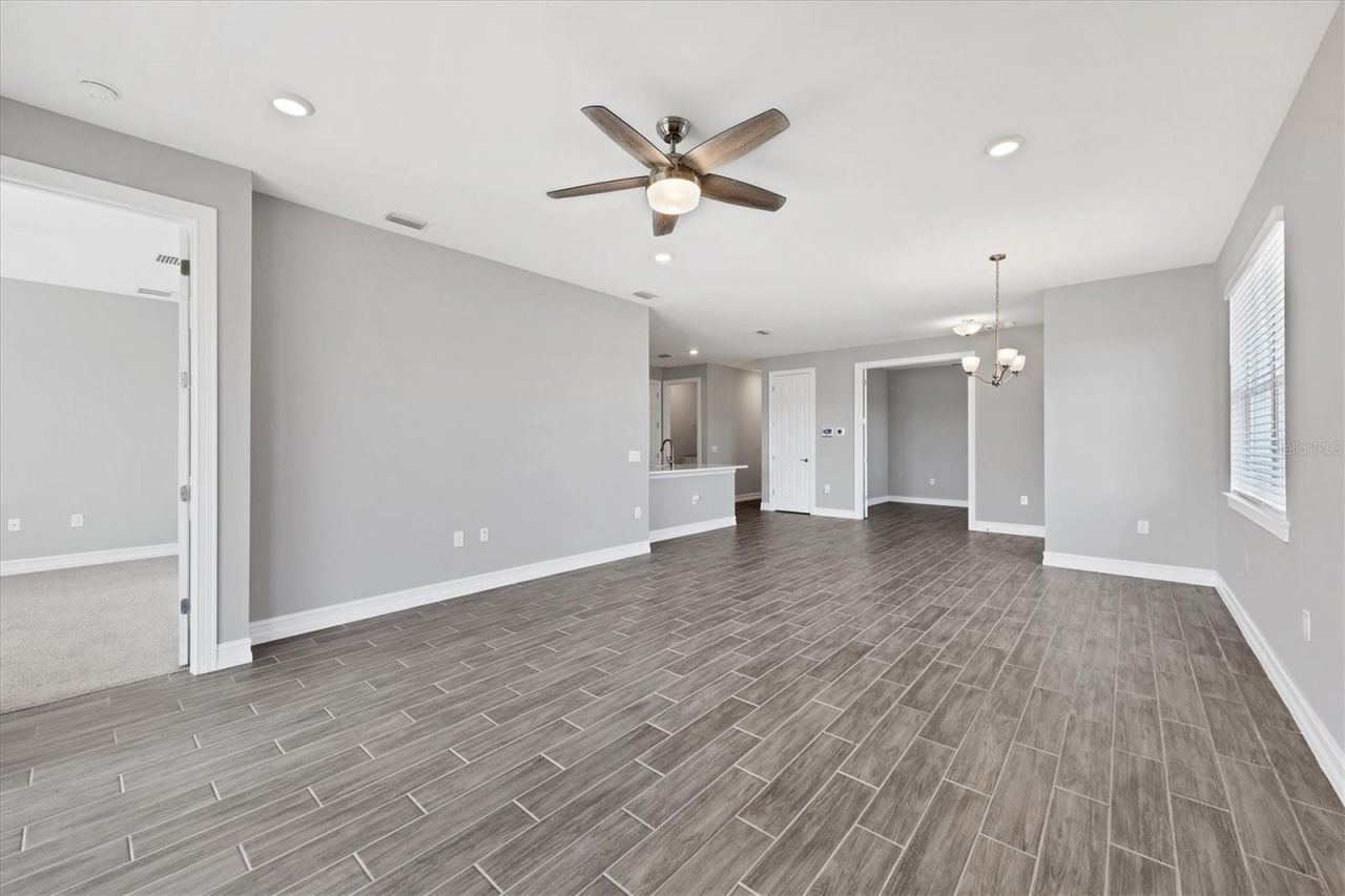 111 Ibiza Loop , Venice, FL 34292 Photo