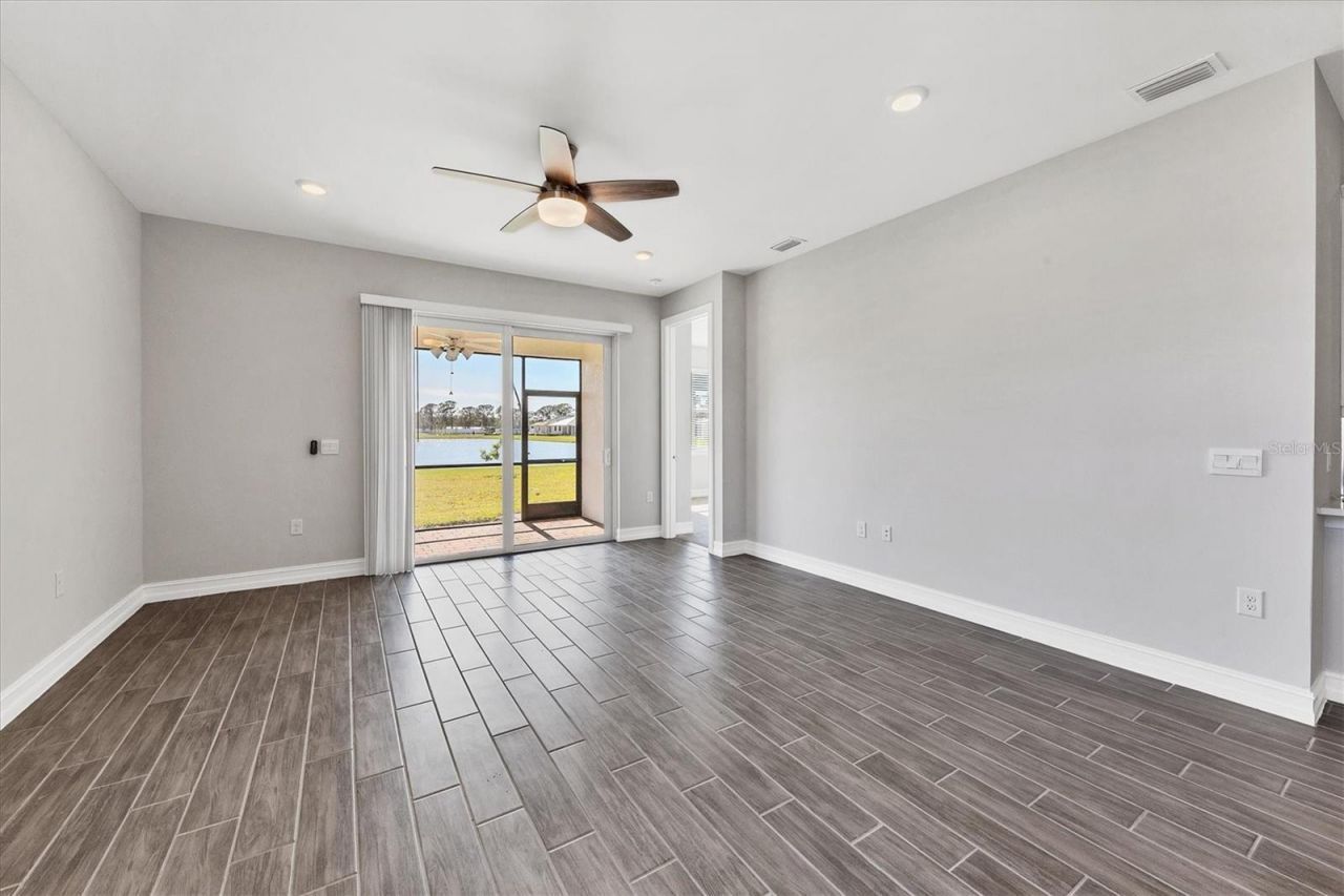 111 Ibiza Loop , Venice, FL 34292 Photo