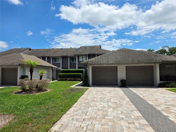 162 OLIVE TREE CIRCLE , ALTAMONTE SPRINGS, FL 32714