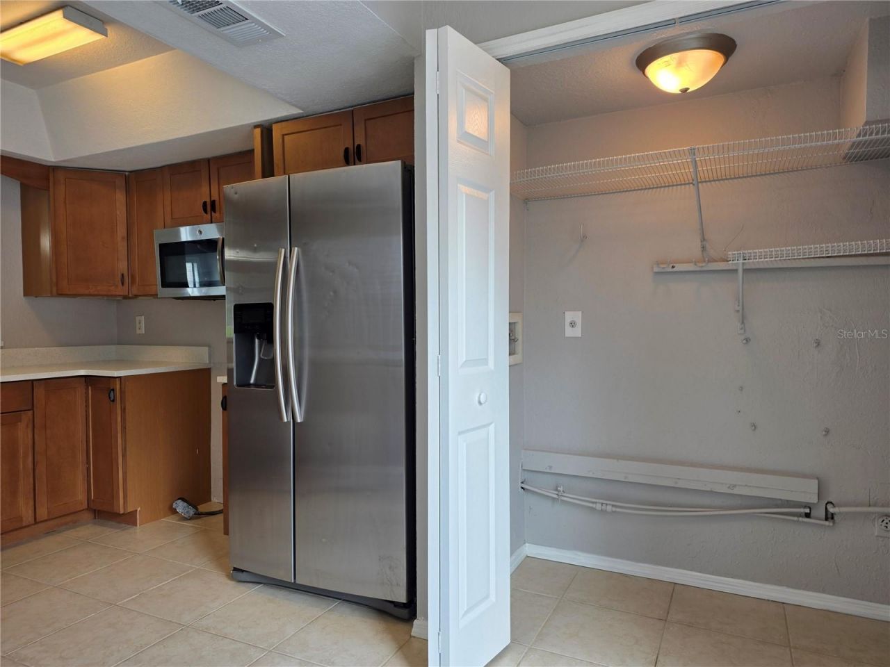 162 Olive Tree Circle, Altamonte Springs, FL 32714 Photo