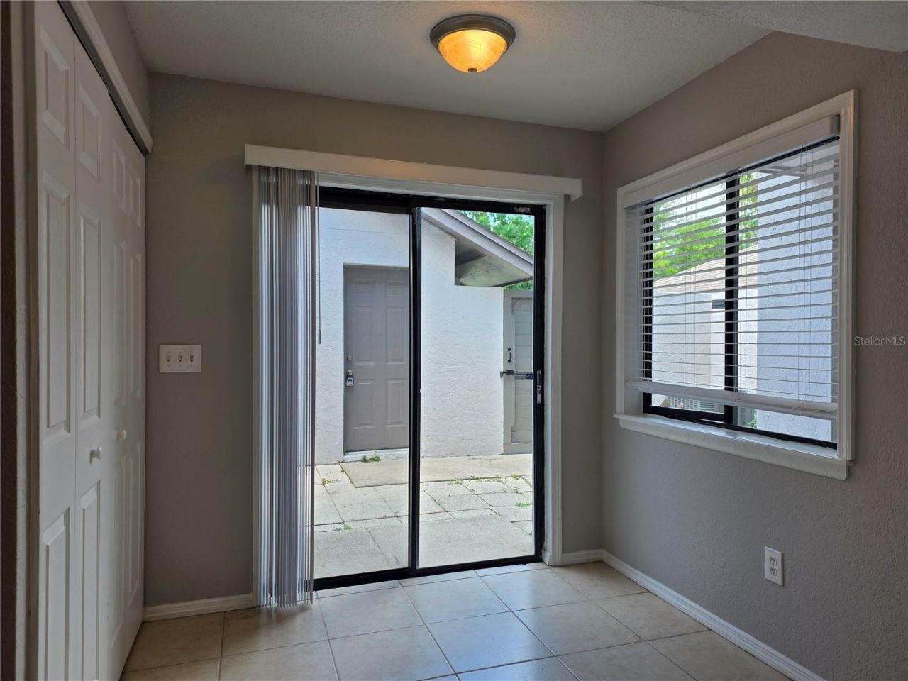 162 Olive Tree Circle, Altamonte Springs, FL 32714 Photo