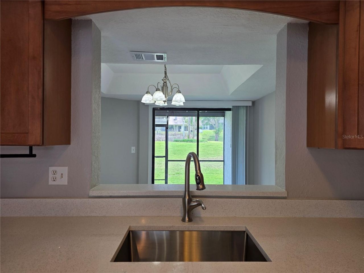 162 Olive Tree Circle, Altamonte Springs, FL 32714 Photo