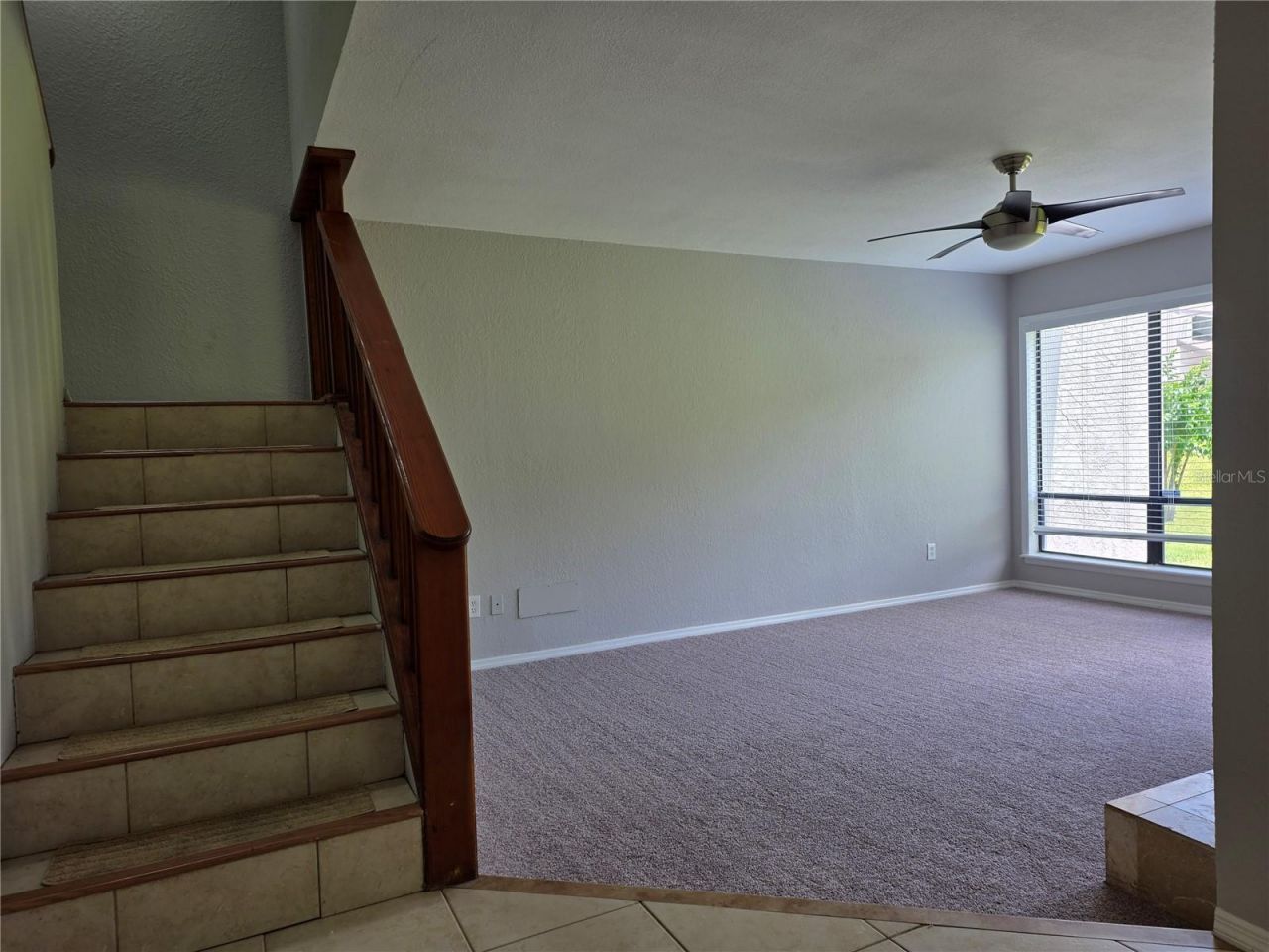 162 Olive Tree Circle, Altamonte Springs, FL 32714 Photo