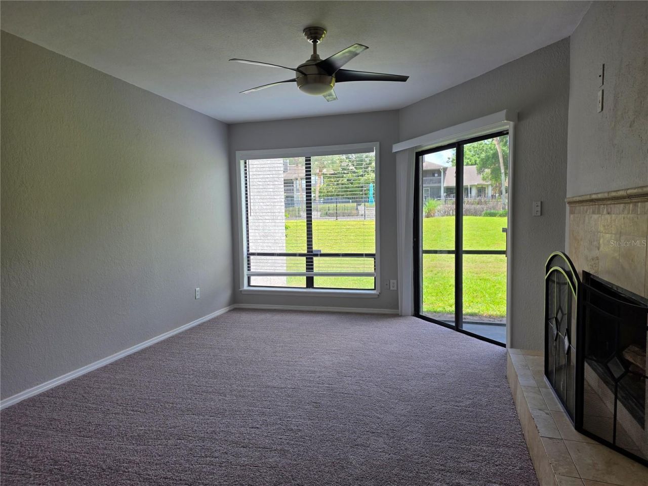 162 Olive Tree Circle, Altamonte Springs, FL 32714 Photo