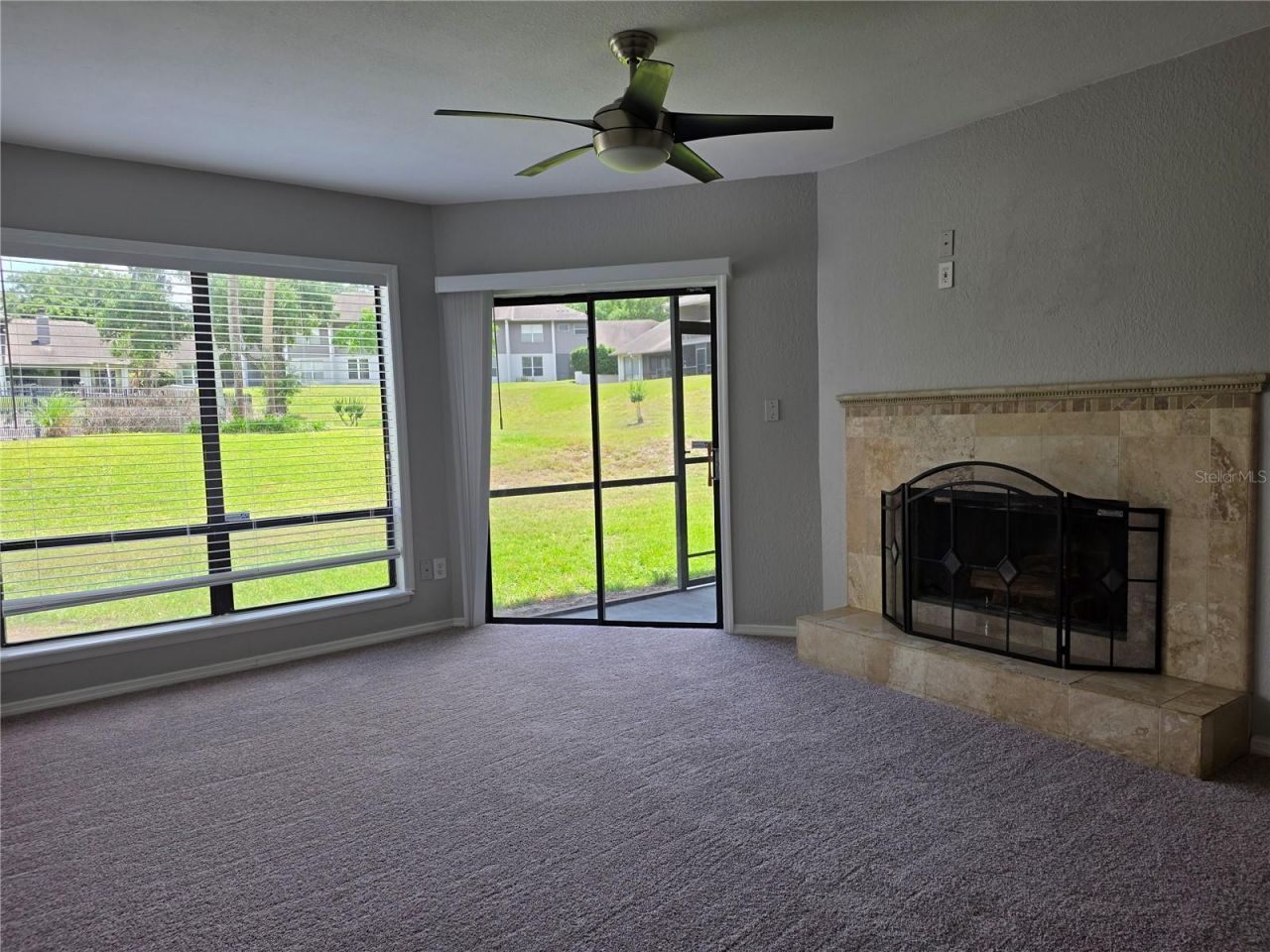 162 Olive Tree Circle, Altamonte Springs, FL 32714 Photo