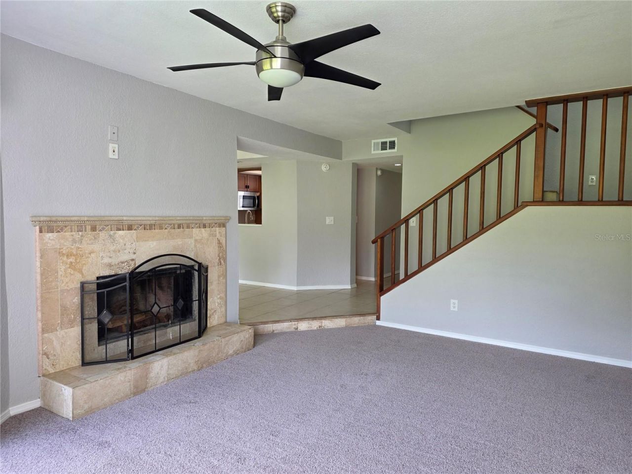 162 Olive Tree Circle, Altamonte Springs, FL 32714 Photo