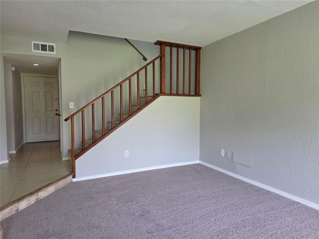 162 Olive Tree Circle, Altamonte Springs, FL 32714 Photo