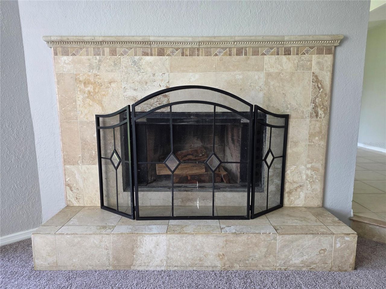 162 Olive Tree Circle, Altamonte Springs, FL 32714 Photo