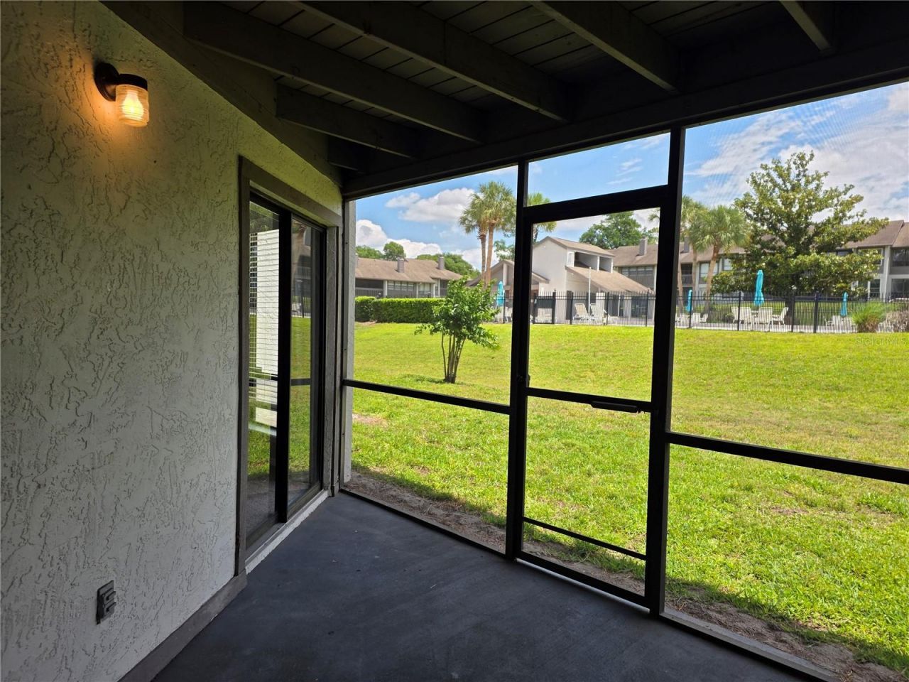 162 Olive Tree Circle, Altamonte Springs, FL 32714 Photo