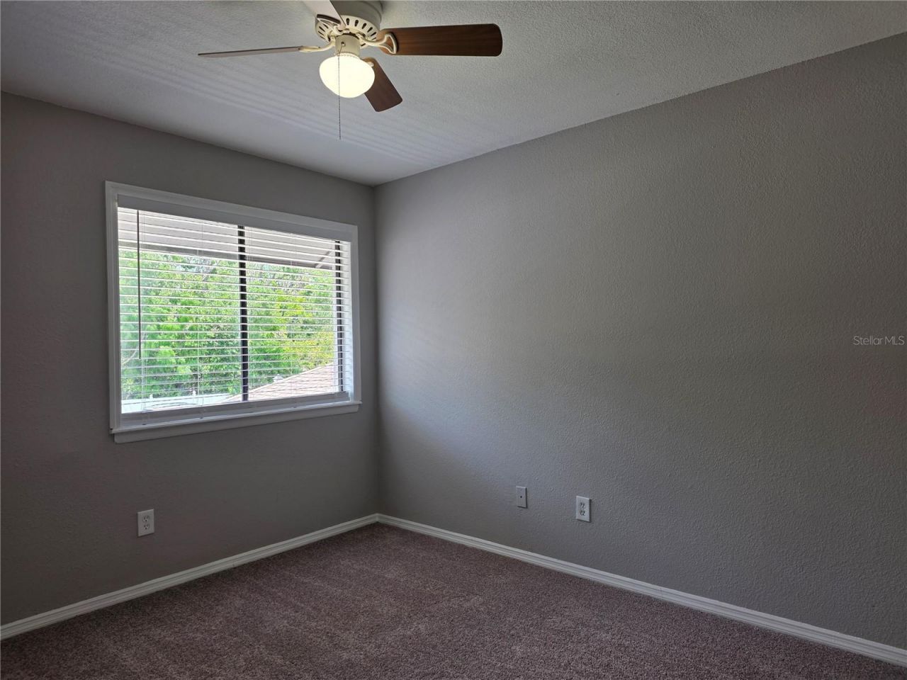 162 Olive Tree Circle, Altamonte Springs, FL 32714 Photo