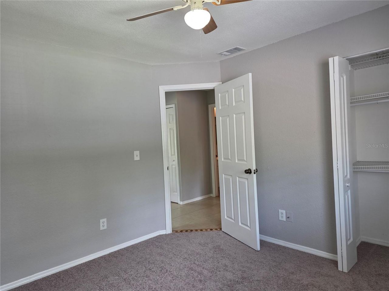 162 Olive Tree Circle, Altamonte Springs, FL 32714 Photo