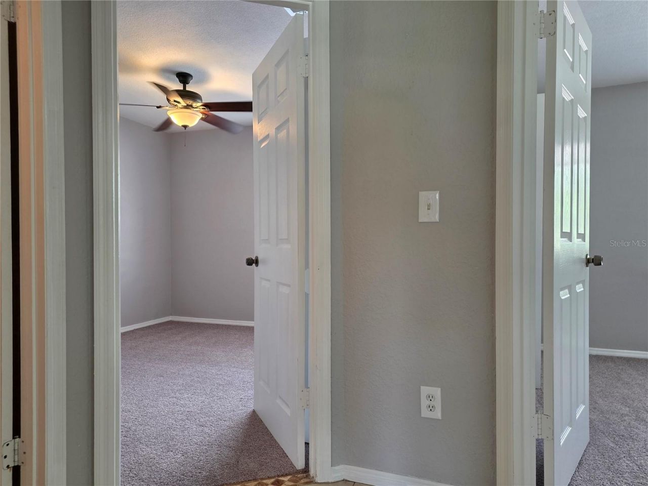 162 Olive Tree Circle, Altamonte Springs, FL 32714 Photo