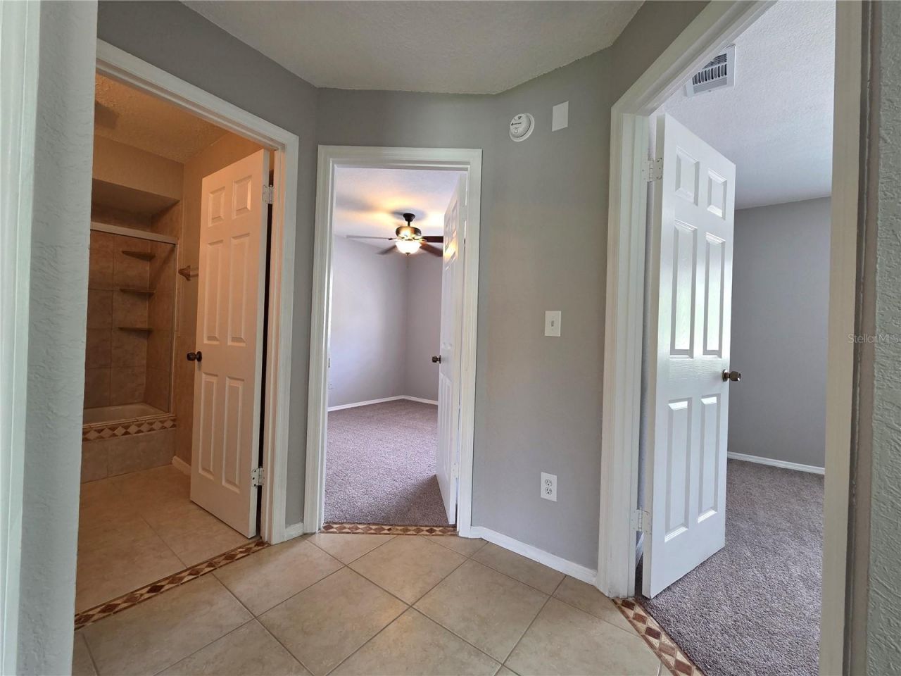 162 Olive Tree Circle, Altamonte Springs, FL 32714 Photo