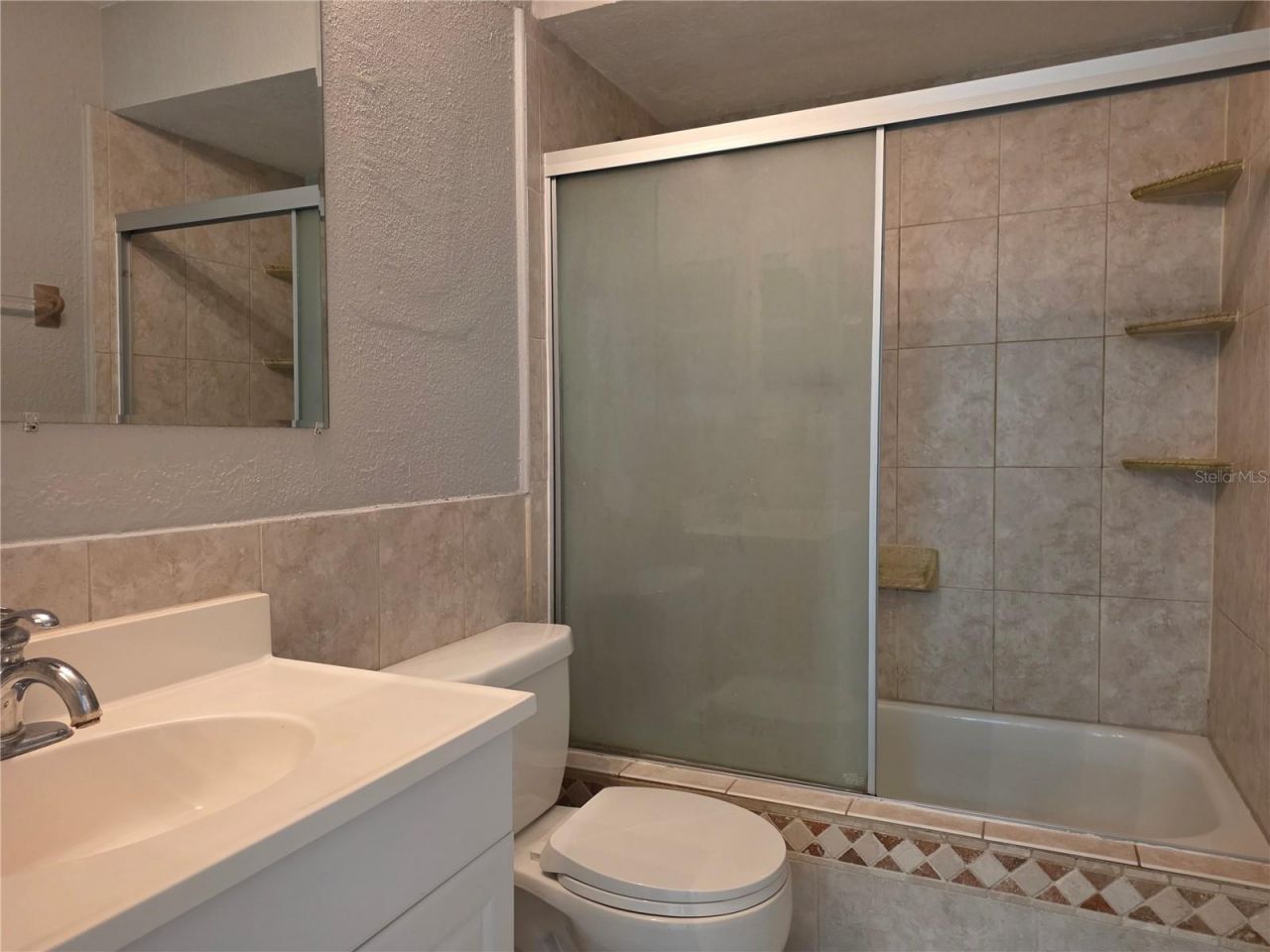 162 Olive Tree Circle, Altamonte Springs, FL 32714 Photo