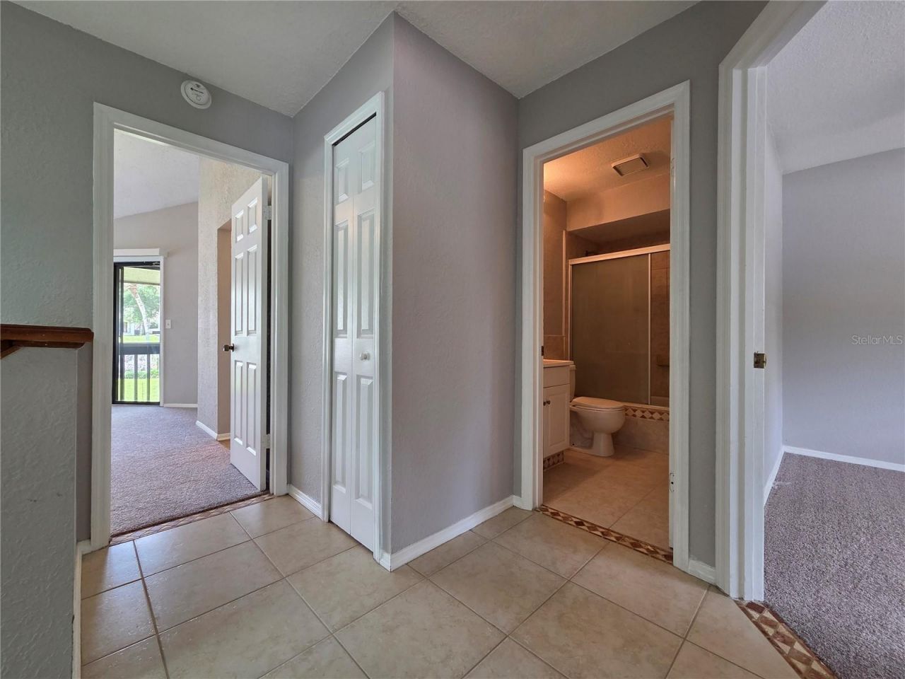 162 Olive Tree Circle, Altamonte Springs, FL 32714 Photo