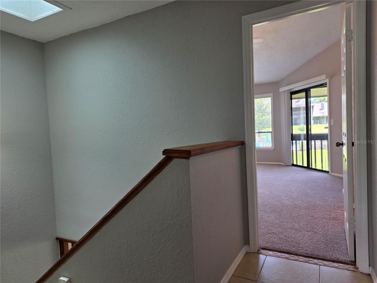 162 Olive Tree Circle, Altamonte Springs, FL 32714 Photo