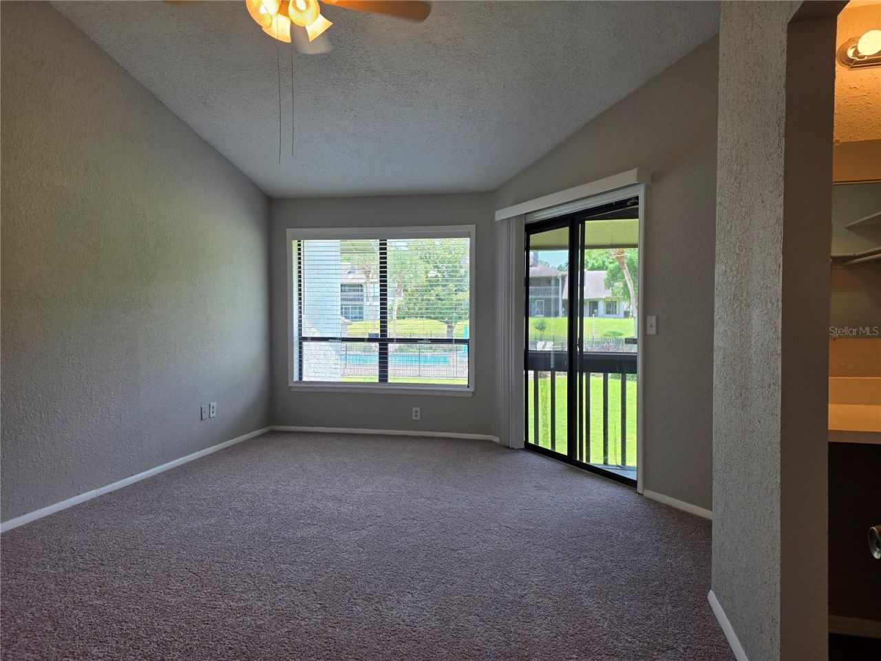 162 Olive Tree Circle, Altamonte Springs, FL 32714 Photo