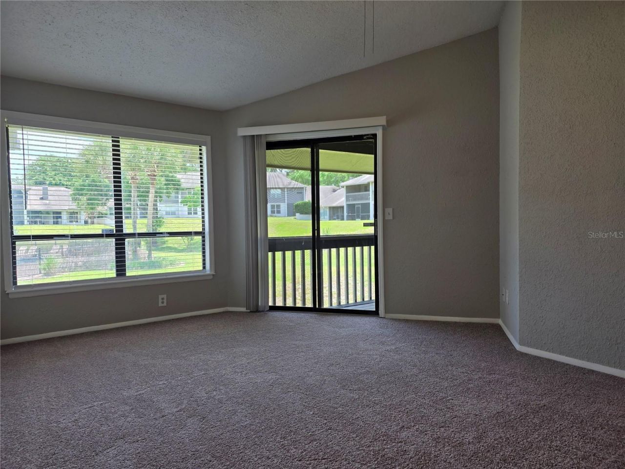 162 Olive Tree Circle, Altamonte Springs, FL 32714 Photo
