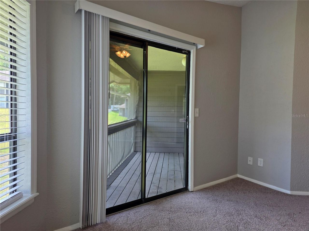 162 Olive Tree Circle, Altamonte Springs, FL 32714 Photo