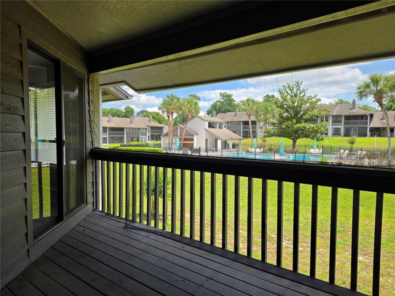 162 Olive Tree Circle, Altamonte Springs, FL 32714 Photo