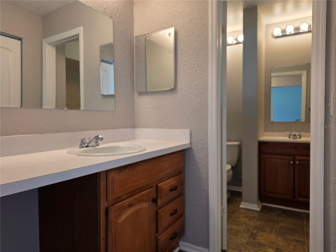 162 Olive Tree Circle, Altamonte Springs, FL 32714 Photo