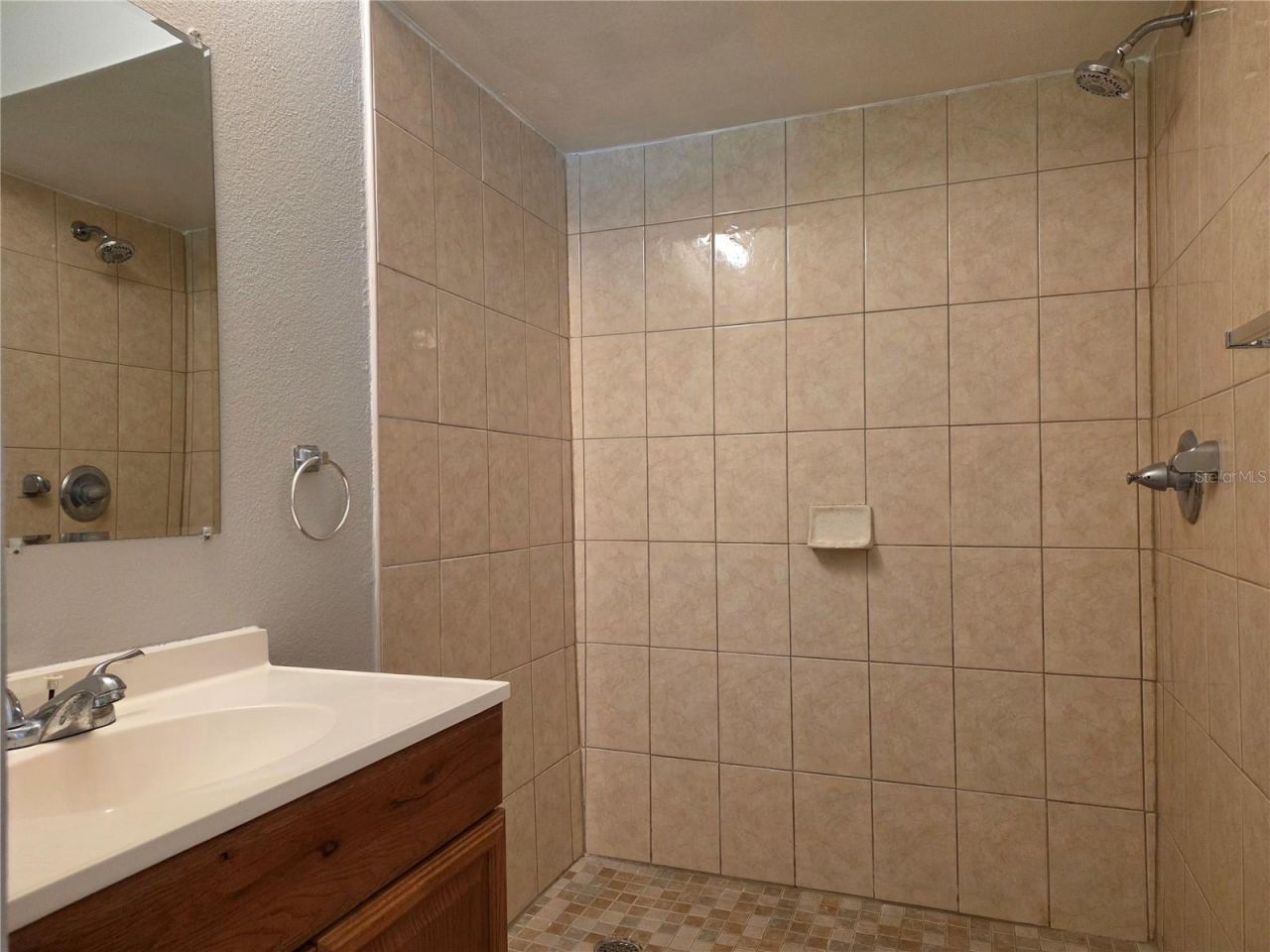 162 Olive Tree Circle, Altamonte Springs, FL 32714 Photo
