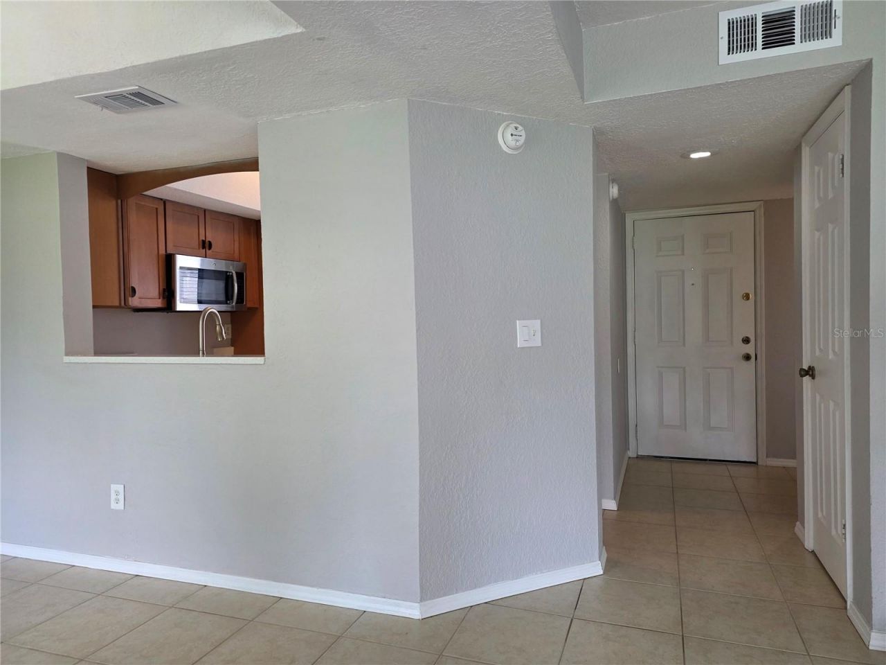 162 Olive Tree Circle, Altamonte Springs, FL 32714 Photo