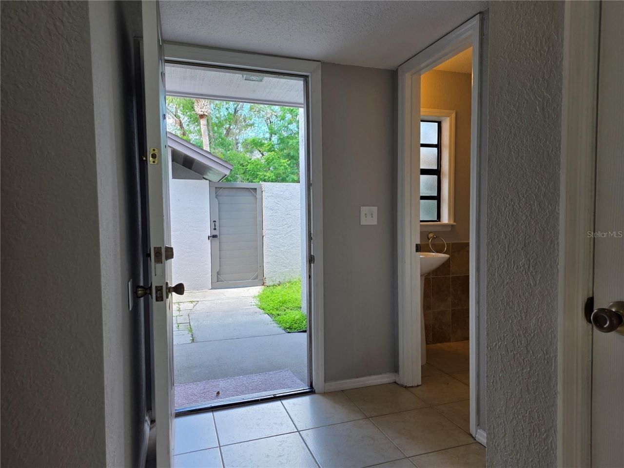 162 Olive Tree Circle, Altamonte Springs, FL 32714 Photo
