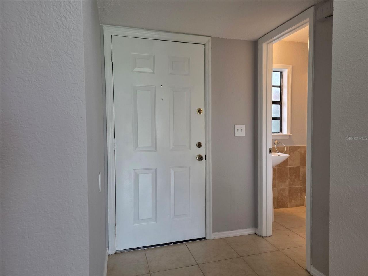 162 Olive Tree Circle, Altamonte Springs, FL 32714 Photo