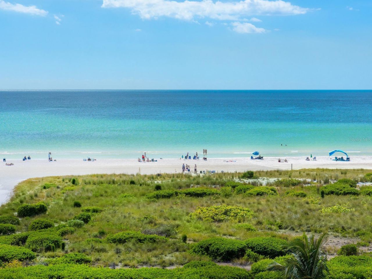 5400 Ocean Boulevard, Unit 5-3, Sarasota, FL 34242 Photo