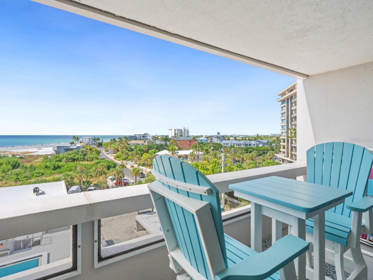 5400 Ocean Boulevard, Unit 5-3, Sarasota, FL 34242 Photo